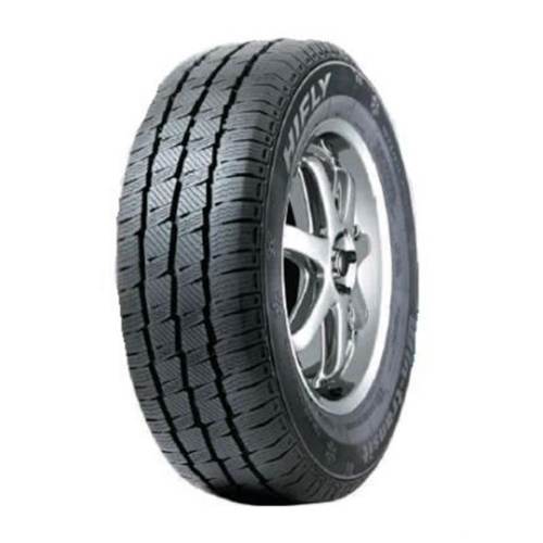 HIFLY WIN-TRANSIT Friktionsd�ck